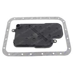 Picture of Filter - Transmission