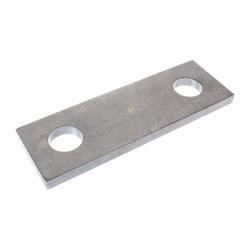 Picture of Plate-Locking