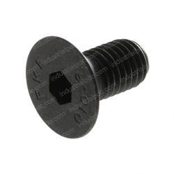 Picture of Fhcs M10-1.5x20-Cl 8.8