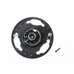 Picture of Brush Plate Kit - Clockwise