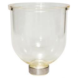 Picture of Bowl - Marine