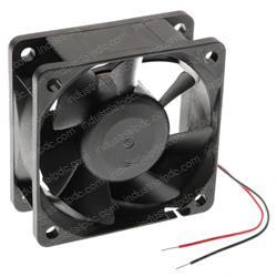 Picture of Fan Assembly