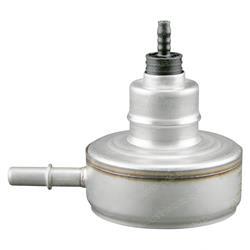 Picture of Filter - Fuel