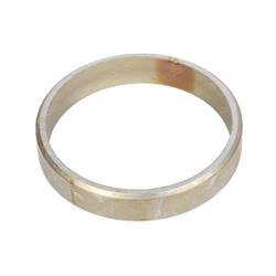 Picture of Spacer