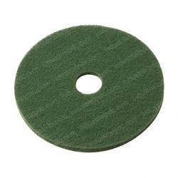 Picture of Pad - Floor