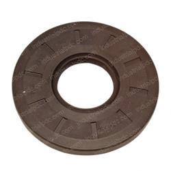 Picture of Seal - Oil