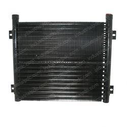 Picture of Cooler Hyd 30gpm 800btu