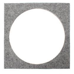 Picture of Bearing Seal