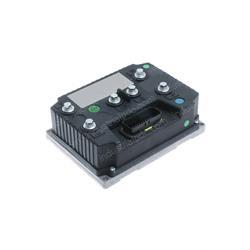 Picture of Controller