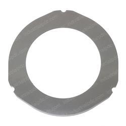 Picture of Plate-Steel