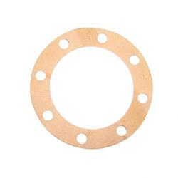 Picture of Gasket - Axle