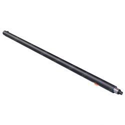 Picture of Lift Cylinder 104 Inch Lift