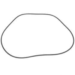 Picture of O Ring
