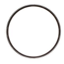 Picture of Gear - Ring