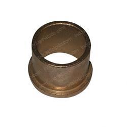 Picture of Bushing - Flanged Bronze
