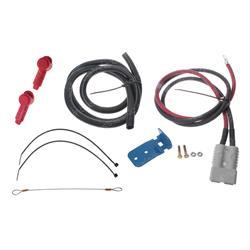 Picture of Serv Kit-Harn Assy-Pwr Batt Pk