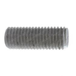 Picture of Threaded End Steering Cyl Pb