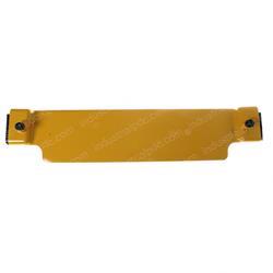 Picture of Radiator Cover