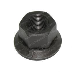 Picture of Nut - Wheel