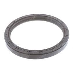 Picture of Seal-Brg Cap