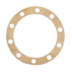Picture of Gasket - Axle