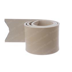 Picture of Squeegee - Rear Tan Gum