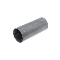 Picture of Tube Long