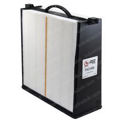 Picture of Filter - Panel