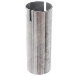 Picture of Tube - Exhaust Pipe