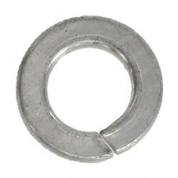 G POWER N089152401A WASHER - SPRING