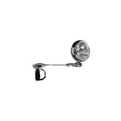 Picture of Spotlight - 6 in Round
