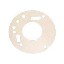 Picture of Gasket - Torque Converter