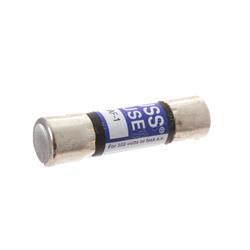FUSE 1A