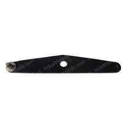 Picture of Arm Outer Assembly