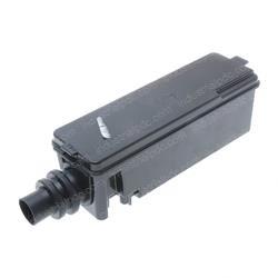Picture of Block - Fuse