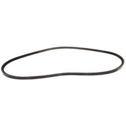 Picture of Alternator Belt