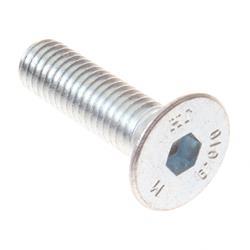 Picture of Screw
