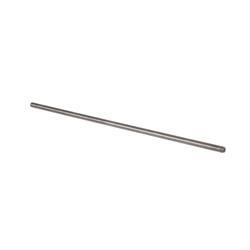 Picture of Threaded Rod-1/4-28