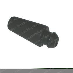 Picture of Stop