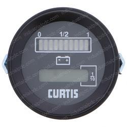 Picture of Indicator - Battery Discharge