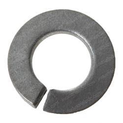 Picture of Washer-Spring