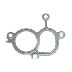HYSTER 1361679 Gasket - Front Housing Cover - aftermarket