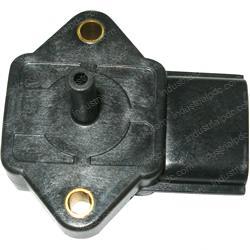 Picture of Sensor - Boost