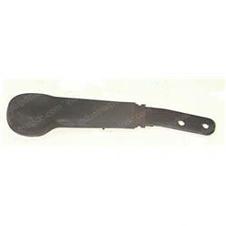 Picture of Lever - Hydraulic