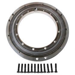 Picture of Kit-Bearing