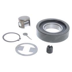 Picture of Mast Roller