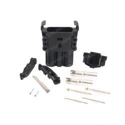 Picture of Din 320a 50mm Skt