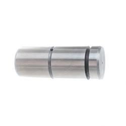 Picture of Pin