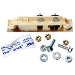 Picture of Heatsink(16946s)