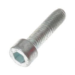 Picture of Screw 10-32unfx75 Hrcs